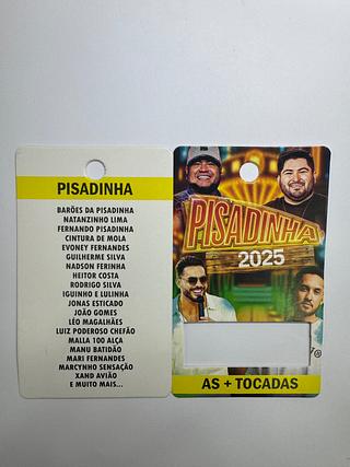 pendrive gravado original 500-600 músicas