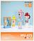 GARRAFA TERMICA 800ML