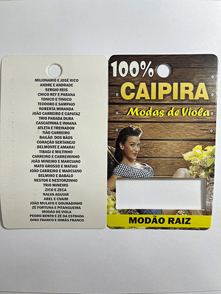 pendrive gravado original 500-600 músicas