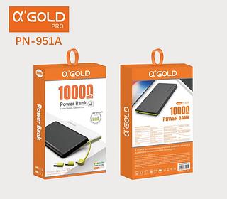 POWER BANK PN-951