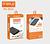 POWER BANK PN-951