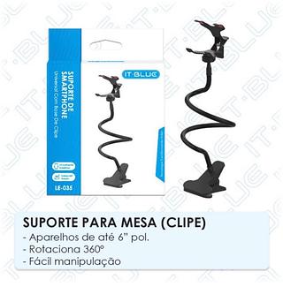 Suporte Para Celular