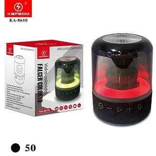 Produtos | Suzi&Zou Eletronicos