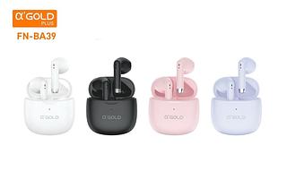 FONE BLUETOOTH AGOLD