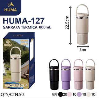 GARRAFA CX COM 50/PC