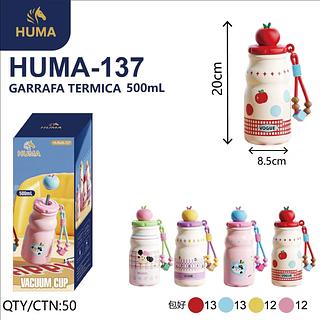 GARRAFA CX COM 50/PC