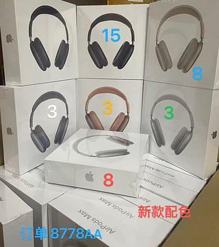 FONE DE OUVIDO BLUETOOTH TOP
