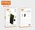 POWER BANK 20000MAH AGOLD