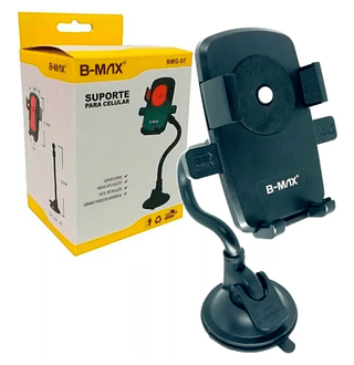 SUPORTE B.MAX