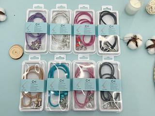 CORDÃO PARA CELULAR