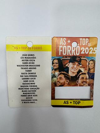 pendrive gravado original 500-600 músicas