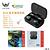 FONE BLUETOOTH M10 ALTOMEX