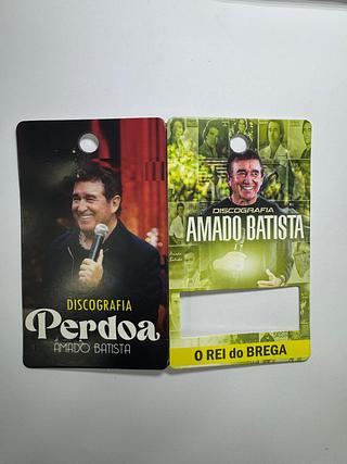 pendrive gravado original 500-600 músicas