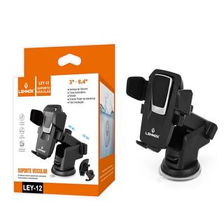 SUPORTE CARRO LEHMOX