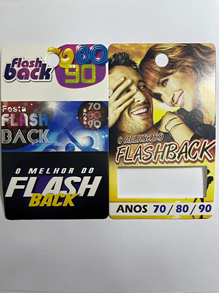 pendrive gravado original 500-600 músicas