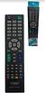 CONTROLE TV SMARTE UVIVERSAL