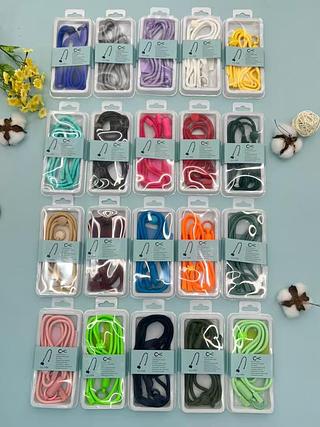 CORDÃO PARA CELULAR