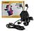 CARREGADOR MOTO+SUPORTE BMAX