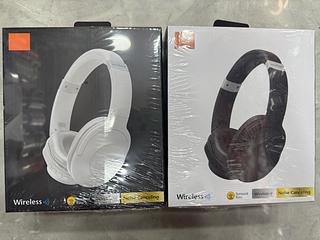 FONE BLUETOOTH KX800 JBL