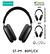 FONE BLUETOOTH STAR MEGA