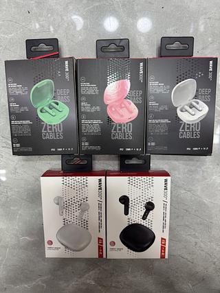 FONE BLUETOOTH JBL300