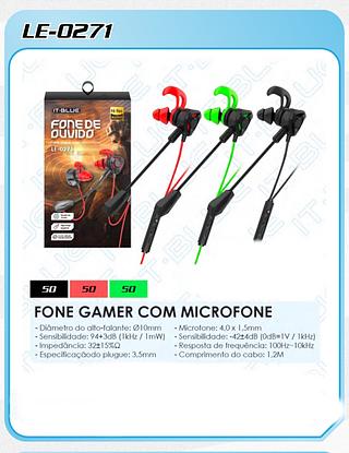 FONE BLUETOOTH IT.BLUE ❗️PROMOÇÃO