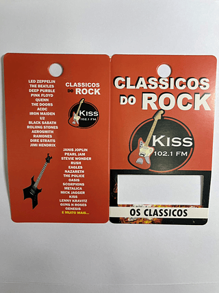 pendrive gravado original 500-600 músicas