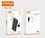 POWER BANK 10000MAH AGOLD