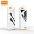 CABO TURBO IOS 20W AGOLD