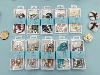 CORDÃO PARA CELULAR