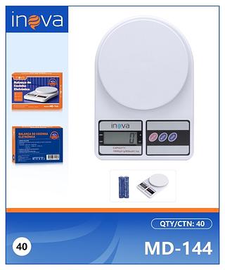 BALANÇA 10KG