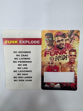 pendrive gravado original 500-600 músicas