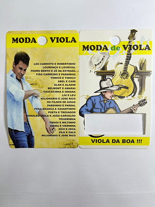 pendrive gravado original 500-600 músicas