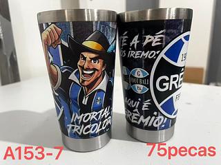 PROMOÇÃO COPO GRÊMIO