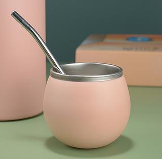 GARRAFA TERMICA 1300ML