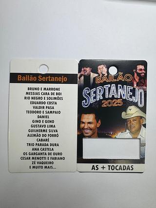 pendrive gravado original 500-600 músicas