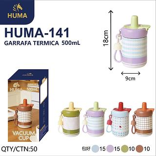 GARRAFA CX COM 50/CX