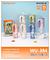 GARRAFA TERMICA 1200ML STALEY COM BICO