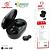 FONE DE OUVIDO BLUETOOTH KAPBOM
