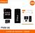 CATÃO DE MEMÓRIA 128GB AGOLD