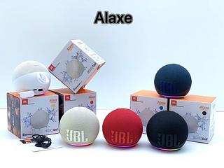 CAXINHA SOM JBL BLUETOOTH