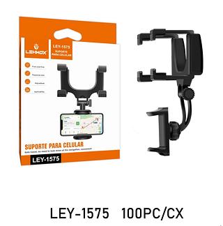 SUPORTE RETROVISOR PRA CARRO