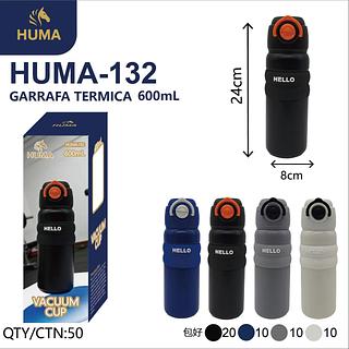 GARRAFA CX COM 50/PC
