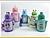 GARRAFA TERMICA INFANTIL 500ML