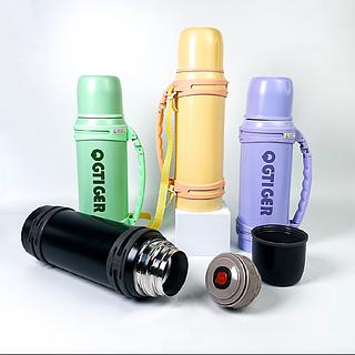 GARRAFA TERMICA 1500ML