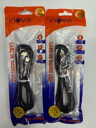 CABO SAQUENHO IPHONE