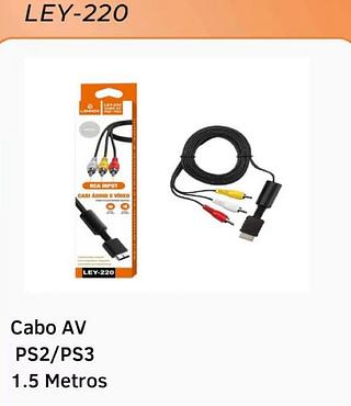 CABO PLAY 2