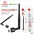 ANTENA WIFI ADAPTADOR WIRELESS USB