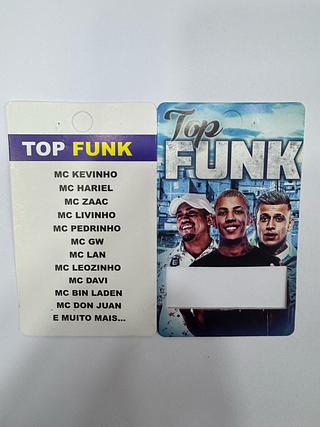 pendrive gravado original 500-600 músicas