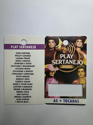 pendrive gravado original 500-600 músicas